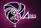 ARES